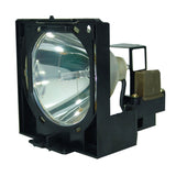 Ask Proxima LAMP-016 Philips Projector Lamp Module