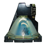 Canon LV-LP06 Philips Projector Lamp Module
