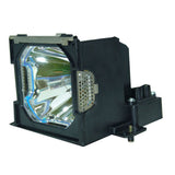 ASK Proxima LAMP-032 Philips Projector Lamp Module