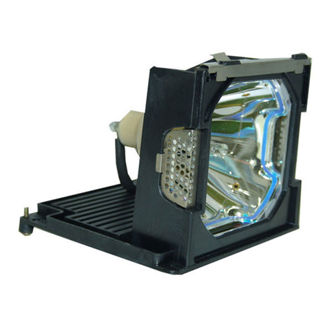 ASK Proxima LAMP-032 Philips Projector Lamp Module