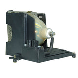 ASK Proxima LAMP-032 Philips Projector Lamp Module
