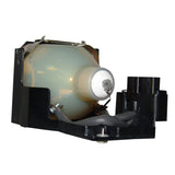 Panasonic ET-SLMP54 Philips Projector Lamp Module