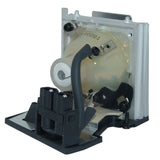 Toshiba TLP-LW5 Philips Projector Lamp Module