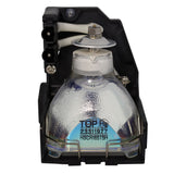 IWASAKI HSCR165T5H OEM Projector Lamp Module