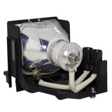 IWASAKI HSCR165T5H OEM Projector Lamp Module