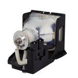 Toshiba TLP-LW1 OEM Projector Lamp Module