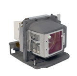 Toshiba TLP-LP20 Philips Projector Lamp Module