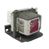 Toshiba TLP-LP20 Philips Projector Lamp Module