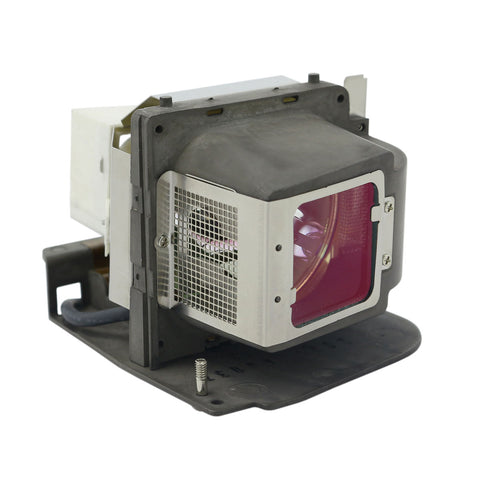 Toshiba TLP-LP20 Philips Projector Lamp Module