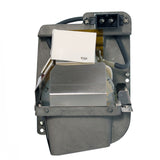 Toshiba TLP-LP20 Philips Projector Lamp Module