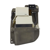 Toshiba TLP-LP20 Philips Projector Lamp Module