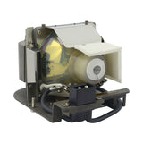 Toshiba TLP-LP20 Philips Projector Lamp Module