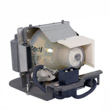 Toshiba TLP-LP20 Philips Projector Lamp Module