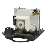 Toshiba TLP-LP20 Philips Projector Lamp Module