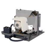 Toshiba TLP-LP20 Philips Projector Lamp Module