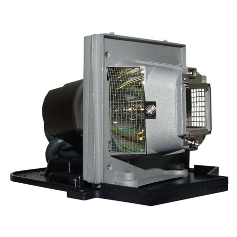 Toshiba TLP-LV6 Philips Projector Lamp Module