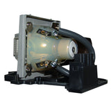 Toshiba TLP-LV6 Philips Projector Lamp Module