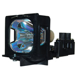 Toshiba TLP-L55 Philips Projector Lamp Module