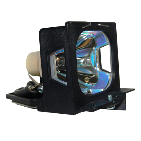 Toshiba TLP-L55 Philips Projector Lamp Module