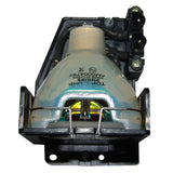 Toshiba TLP-L55 Philips Projector Lamp Module