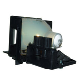 Toshiba TLP-L55 Philips Projector Lamp Module
