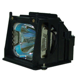 A+K 11357030 Philips Projector Lamp Module
