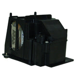 A+K 11357030 Philips Projector Lamp Module