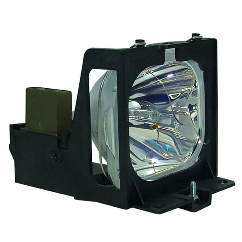 Sony LMP-S2000 Philips Projector Lamp Module