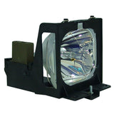 Sony LMP-S2000 Philips Projector Lamp Module