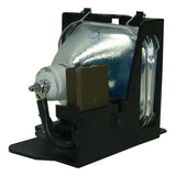 Sony LMP-S2000 Philips Projector Lamp Module