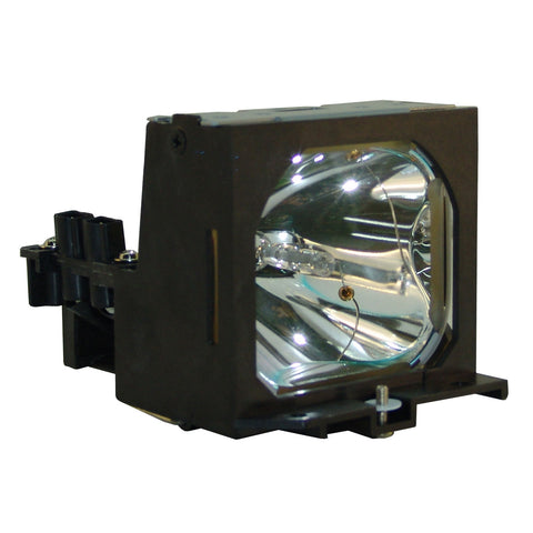 Sony LMP-P202 Philips Projector Lamp Module