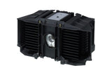 Sony LMP-H400 OEM Projector Lamp Module