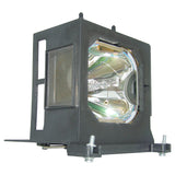 Sony LMP-H200 Philips Projector Lamp Module