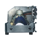 Sony LMP-H201 Philips Projector Lamp Module