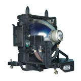 Sony LMP-H201 Philips Projector Lamp Module