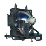 Sony LMP-H201/P Philips Projector Lamp Module