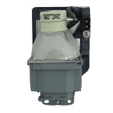 Sony LMP-E211 Philips Projector Lamp Module