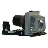 NOBO SP.8EH01GC01 Philips Projector Lamp Module