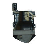NOBO SP.8EH01GC01 Philips Projector Lamp Module