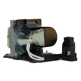 NOBO SP.8EH01GC01 Philips Projector Lamp Module
