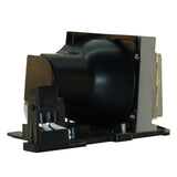 NOBO SP.8EH01GC01 Philips Projector Lamp Module