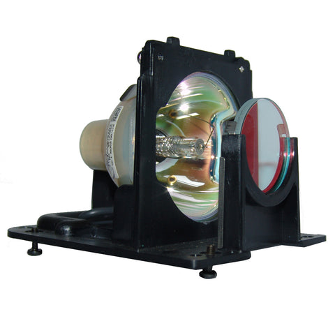 Boxlight SE17SF-930 Philips Projector Lamp Module