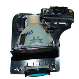 Boxlight SE17SF-930 Philips Projector Lamp Module