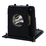 Mitsubishi VLT-D2010LP Philips Projector Lamp Module