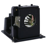 Mitsubishi VLT-D2010LP Philips Projector Lamp Module