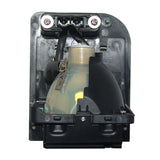 Mitsubishi VLT-D2010LP Philips Projector Lamp Module