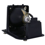 Mitsubishi VLT-D2010LP Philips Projector Lamp Module