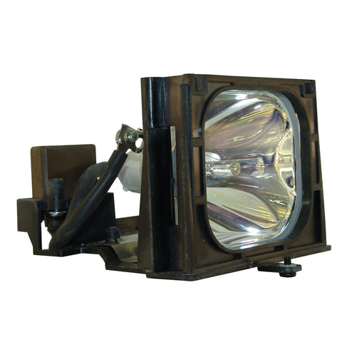Philips LCA3115 Philips Projector Lamp Module