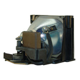 Philips LCA3115 Philips Projector Lamp Module
