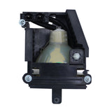 Philips LCA3116 Philips Projector Lamp Module